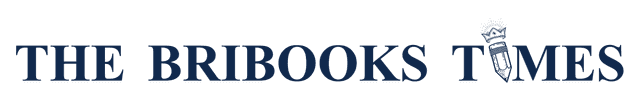 BriBooks