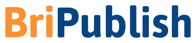 BriBooks