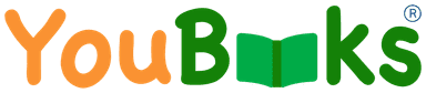 BriBooks